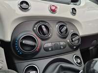 Детаљна фотографија