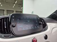 Детаљна фотографија