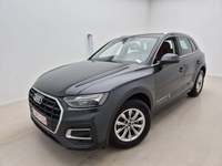 Audi Q5 2.0 30 TDI S-tronic Business E