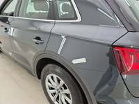 Детаљна фотографија