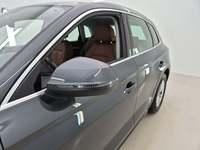 Детаљна фотографија