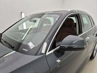 Детаљна фотографија