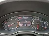 Детаљна фотографија