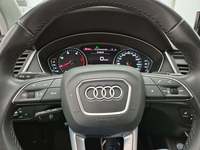 Детаљна фотографија