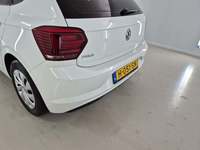 Детаљна фотографија