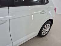 Детаљна фотографија