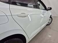 Детаљна фотографија