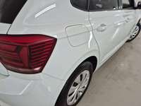 Детаљна фотографија