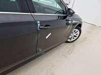 Szczegółowe zdjęcie