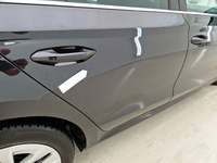 Szczegółowe zdjęcie