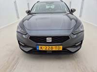 Szczegółowe zdjęcie