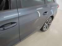 Szczegółowe zdjęcie