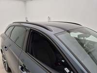 Szczegółowe zdjęcie