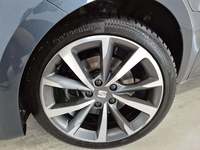 Szczegółowe zdjęcie