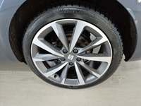 Szczegółowe zdjęcie