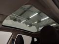 View of sunroof / panoramic roof