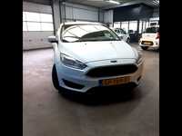 Szczegółowe zdjęcie