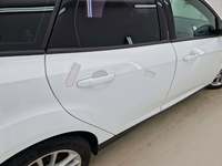 Szczegółowe zdjęcie