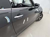 Szczegółowe zdjęcie