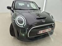 Szczegółowe zdjęcie