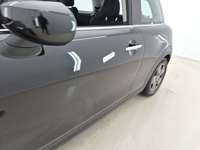 Szczegółowe zdjęcie