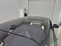 Szczegółowe zdjęcie