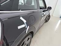 Szczegółowe zdjęcie