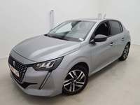 Peugeot 208 1.2 PT. Allure Pack 