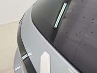 Szczegółowe zdjęcie