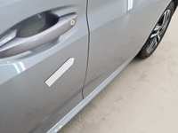 Szczegółowe zdjęcie