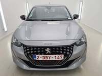 Szczegółowe zdjęcie