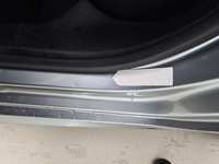 Szczegółowe zdjęcie