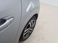 Szczegółowe zdjęcie