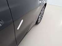 Szczegółowe zdjęcie