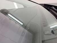 Szczegółowe zdjęcie