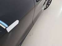 Szczegółowe zdjęcie