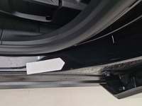 Szczegółowe zdjęcie