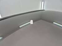 Podrobna fotografija