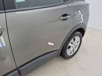 Podrobna fotografija