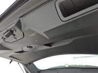 Podrobna fotografija