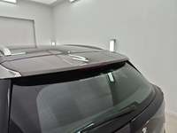 Podrobna fotografija