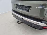 Podrobna fotografija