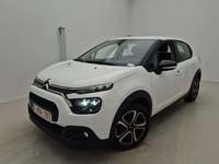 Citroën C3 1.2 PT. Feel