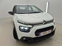 Podrobna fotografija