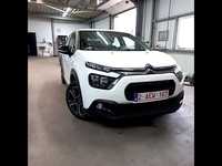 Podrobna fotografija