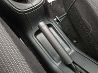 Podrobna fotografija