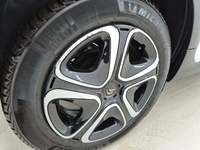 Podrobna fotografija