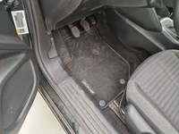 Szczegółowe zdjęcie