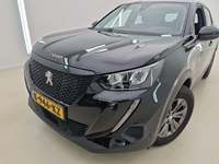 Szczegółowe zdjęcie