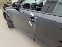 Szczegółowe zdjęcie